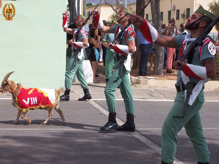 92 Aniversario Legión 031.JPG